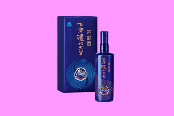 惠州回收泸州老窖