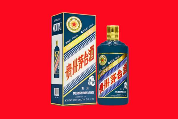 惠州回收虎茅